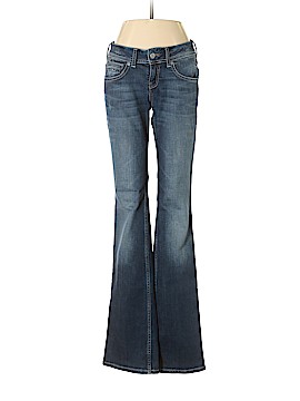 Tommy Hilfiger Size 28 waist