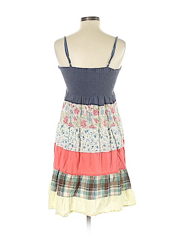 Forever 21 Casual Dress (view 2)