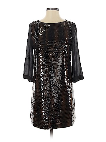 Ali Ro Cocktail Dress (view 1)