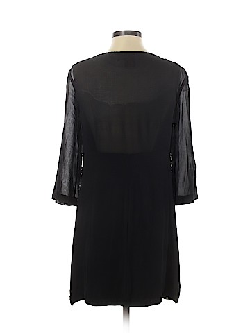 Ali Ro Cocktail Dress (view 2)