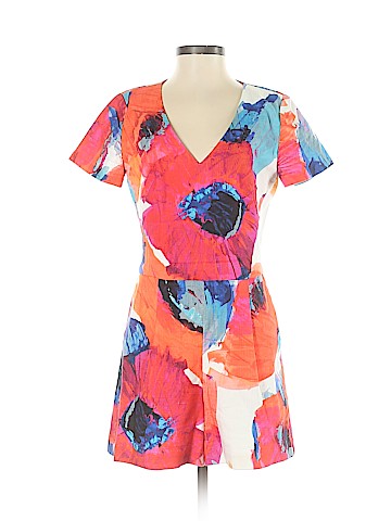 Trina Turk Casual Dress (view 1)