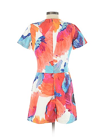 Trina Turk Casual Dress (view 2)