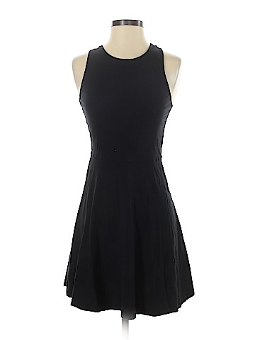 American Eagle Outfitters Casual Dress (view 1)