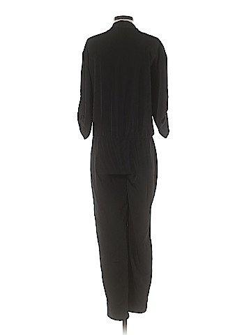 H&M Jumpsuit (view 2)