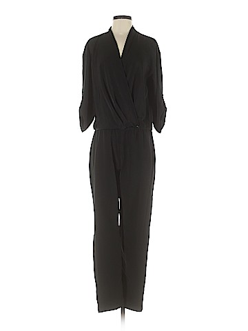 H&M Jumpsuit (view 1)