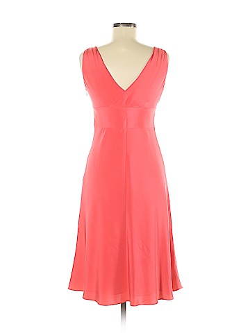 J.Crew Casual Dress (view 2)