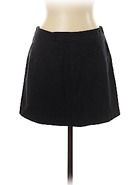 American Eagle Outfitters Size 10