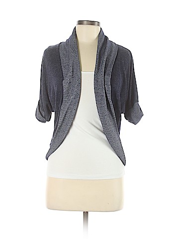 Delia's Cardigan (view 1)