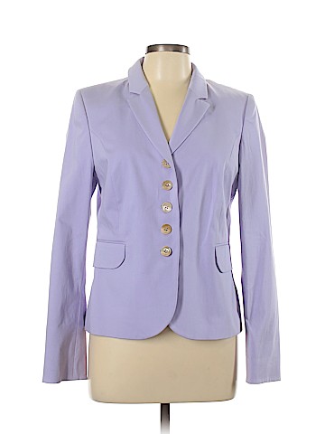 SCAPA Lauren Perre Blazer (view 1)
