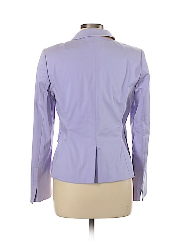 SCAPA Lauren Perre Blazer (view 2)