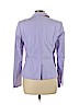 SCAPA Lauren Perre Purple Blazer Size L - photo 2