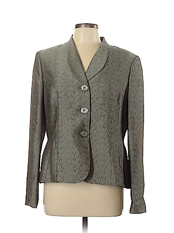 Le Suit Blazer (view 1)