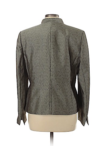 Le Suit Blazer (view 2)