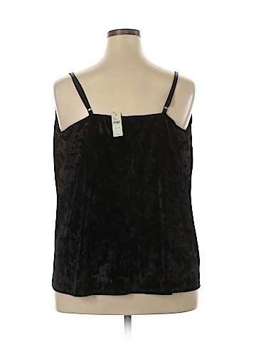 Cacique Tank Top (view 2)