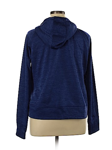 Danskin Now Jacket (view 2)