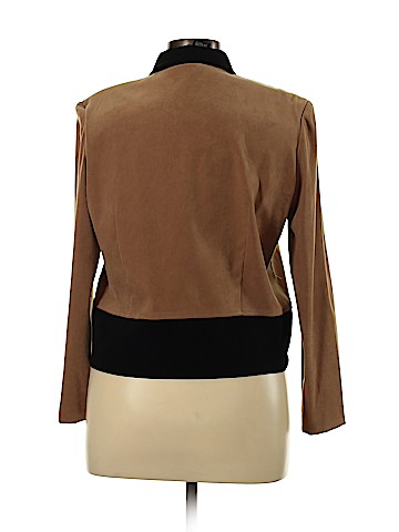 Positive Attitude Jacket (view 2)