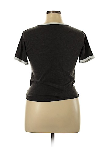 Assorted Brands Short Sleeve T-Shirt (view 2)