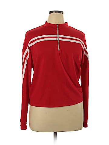 Assorted Brands Sweatshirt (view 1)