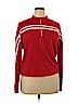 Assorted Brands Red Sweatshirt Size XL - photo 1