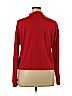 Assorted Brands Red Sweatshirt Size XL - photo 2