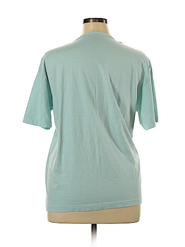 Assorted Brands Short Sleeve T-Shirt (view 2)