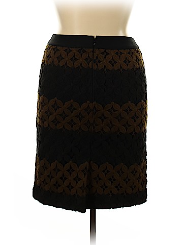 Ann Taylor LOFT Casual Skirt (view 2)
