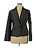 Cato Black Blazer Size 16 - photo 1