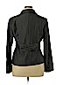 Cato Black Blazer Size 16 - photo 2
