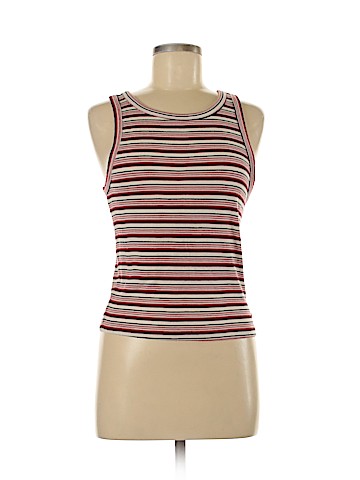 American Eagle Outfitters Tank Top (view 1)