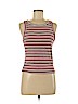 American Eagle Outfitters Ivory Tank Top Size M - photo 1