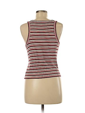 American Eagle Outfitters Tank Top (view 2)