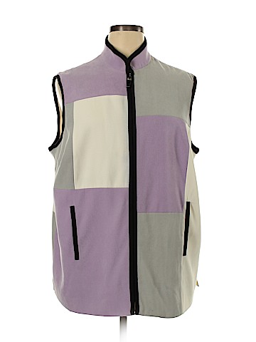 Allison Daley Cardigan (view 1)