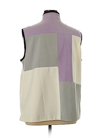 Allison Daley Cardigan (view 2)