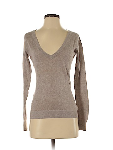 Forever 21 Pullover Sweater (view 1)