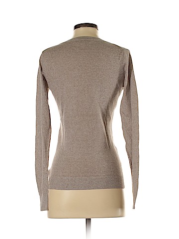 Forever 21 Pullover Sweater (view 2)