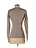 Forever 21 Tan Pullover Sweater Size S - photo 2