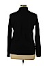Assorted Brands Black Long Sleeve Turtleneck Size XL - photo 2