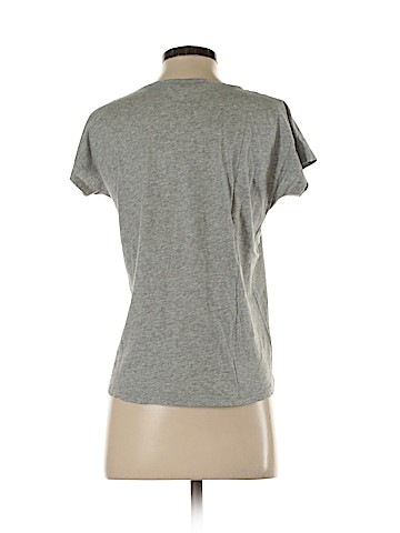MICHAEL Michael Kors Short Sleeve T-Shirt (view 2)