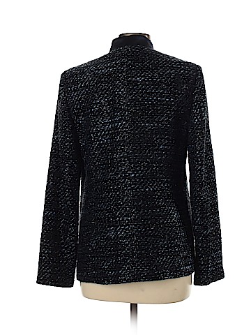 Elie Tahari Jacket (view 2)