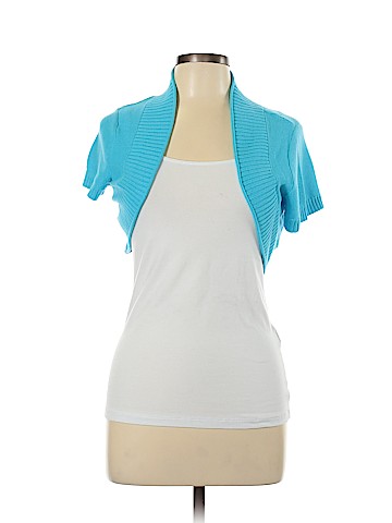 Arizona Jean Company Cardigan (view 1)