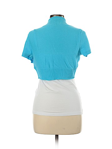 Arizona Jean Company Cardigan (view 2)