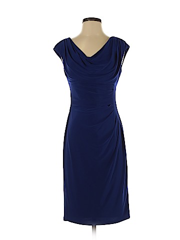 Lauren by Ralph Lauren Casual Dress (view 1)