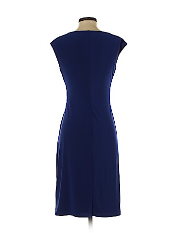Lauren by Ralph Lauren Casual Dress (view 2)