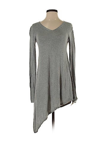 Mossimo Casual Dress (view 1)