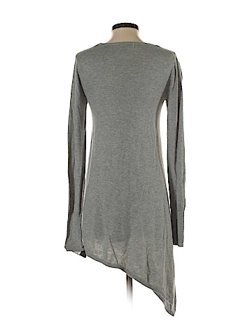 Mossimo Casual Dress (view 2)