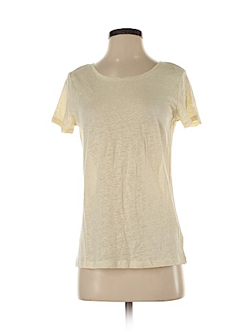 Forever 21 Short Sleeve T-Shirt (view 1)