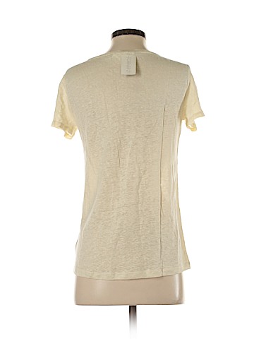 Forever 21 Short Sleeve T-Shirt (view 2)
