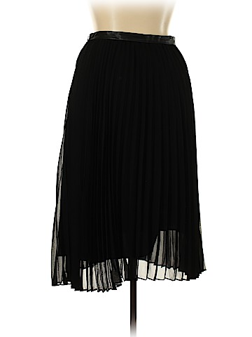 Banana Republic Casual Skirt (view 2)