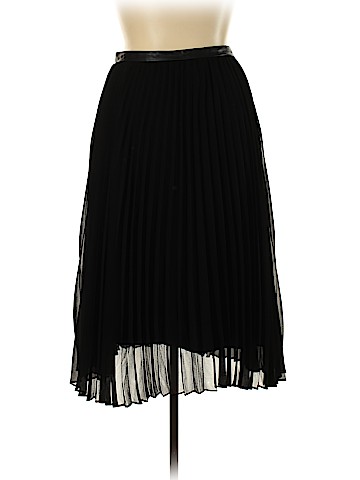 Banana Republic Casual Skirt (view 1)