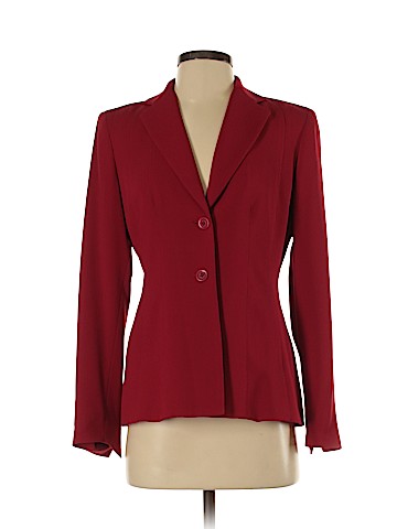 Garfield & Marks Blazer (view 1)